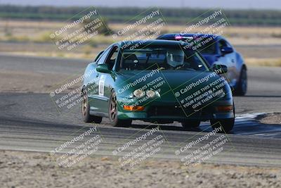 media/Sep-14-2025-Speed Ventures (Sun) [[b2951cd086]]/Orange/Session 1 (Cotton Corners)/
